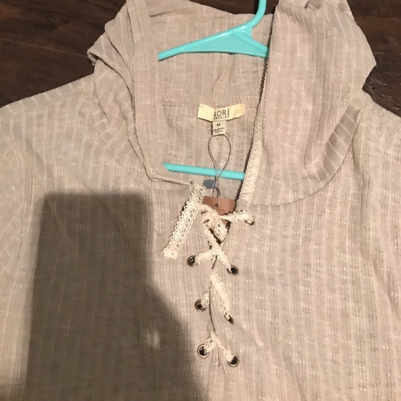 NEw with tags casual dress - Picture 3 of 5